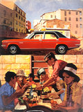 Vauxhall Ventora 1972 001.jpg