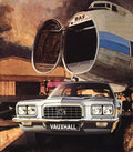 Vauxhall Ventora 1972.jpg