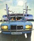 Vauxhall Victor 1972 001.jpg
