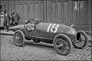 1922 Bugatti.jpg