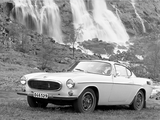 Volvo P1800.png