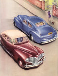 Dodge Luxury Liner (1941) Coupé e Brougham 2 door.jpg