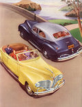 Dodge Luxury Liner (1941) Sedan e Convertible.jpg