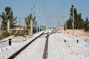 Somave Ramal ferroviário Entrada.jpg