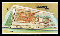 SOMAVE 1.jpg
