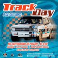 Cartaz - Track Day 2021 (1).jpg