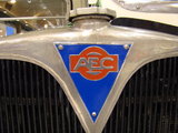 AEC Regent III 1957 DD-56-73 logo.JPG