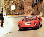 1965-05-09_Targa_Florio_Collesano_Ferrari_330_P2_0828_Vaccarella+Bandini.jpg