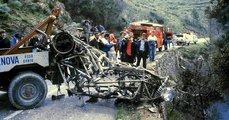 Tour de Corse 1986 - Henri Toivonen.jpg