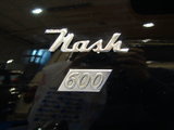 Nash 600logo.JPG