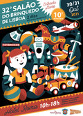 Cartaz - 32º Salão do Brinquedo de Lisboa.jpg