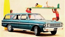 you-are-shore-to-love-these-vintage-surf-ads-1476934713025.jpg