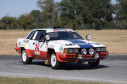 Nissan 240RS (1).png