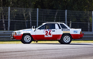 Nissan 240RS (2).png