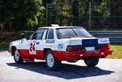 Nissan 240RS (3).png