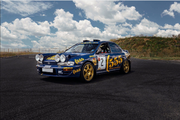 Subaru Impreza WRC (1).png