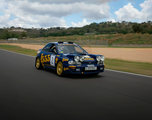 Subaru Impreza WRC (2).png