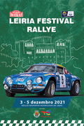 Cartaz - Leiria Festival Rallye 2021 (1).png