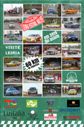 Cartaz - Leiria Festival Rallye 2021 (2).png