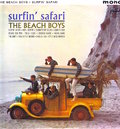 beach-boys-surfin-safari-album-cover.jpg