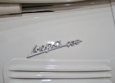 Vespa 400 1960.JPG