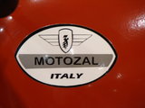 Motozal Itália logo.JPG