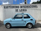 Fiat 126 JM Kart. Leiria.jpeg