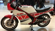 Yamaha 250.jpg