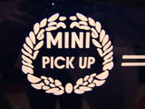 Mini pick-up.JPG