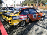 Rallye Legends 2021 (9).jpg