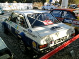 Rallye Legends 2021 (12).jpg