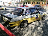 Rallye Legends 2021 (14).jpg