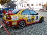 Rallye Legends 2021 (17).jpg