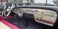 1955_Packard.jpg