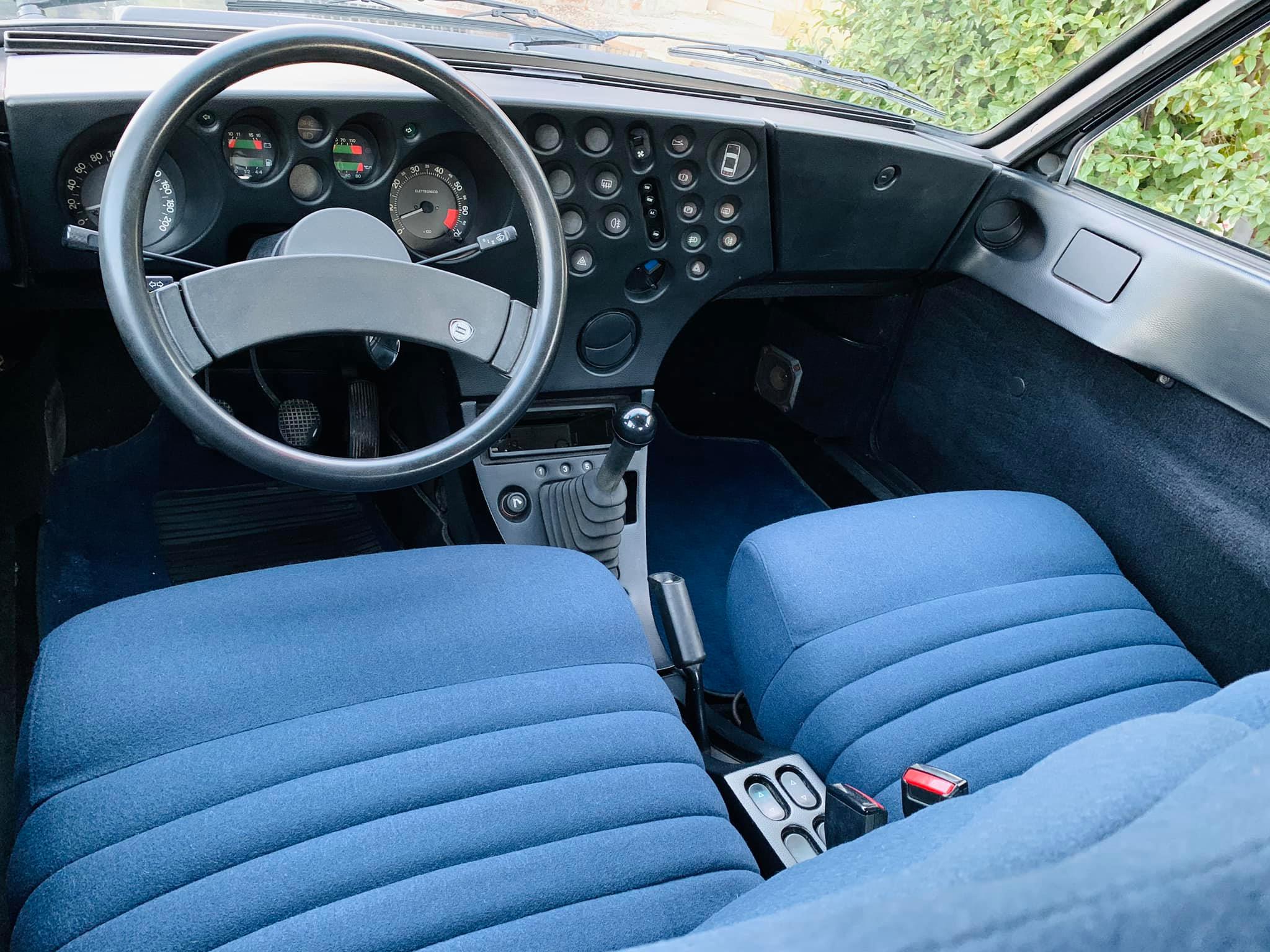 Lancia Beta Trevi.jpg