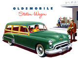 1949 Oldsmobile Futuramic Station Wagon.jpg