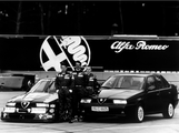 Alfa Romeo 155 - Temporada '94.png