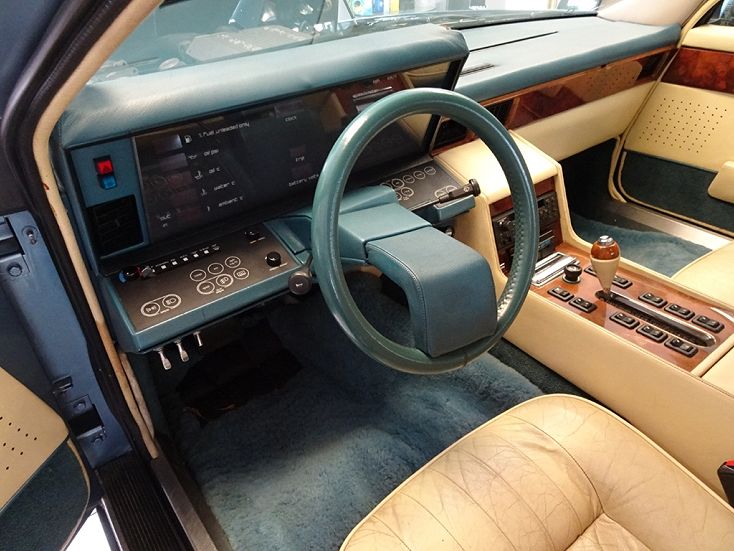 image-15209363954l8cp.jpg