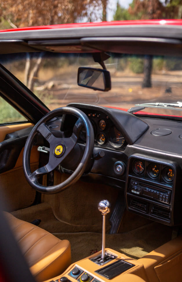 Ferrari 328GTS.jpg