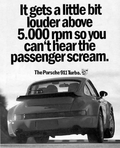 Publicidade Porsche.png