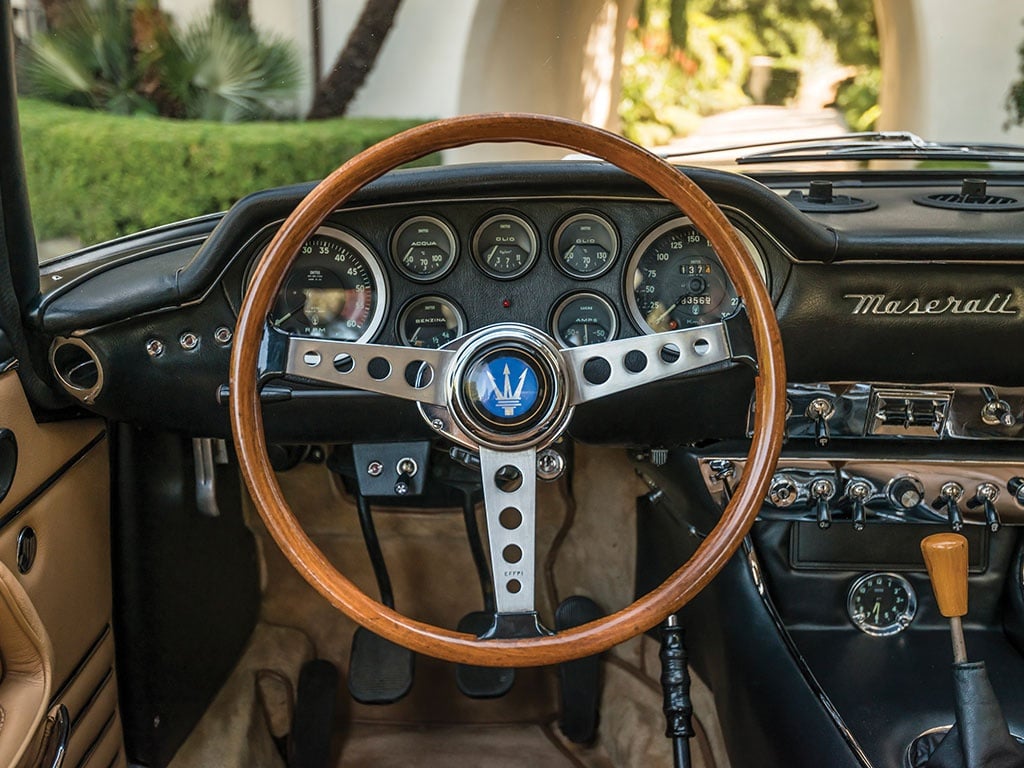 Maserati Mexico.jpg