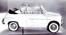 Fiat 600 Maggiolina - 1959.jpg