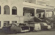 Hotel Serra Estrela 1957.jpg