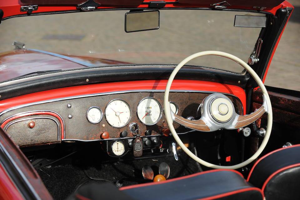 Fiat 1500.jpg