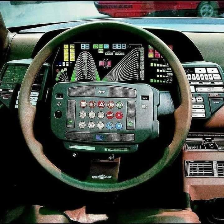 195759678_967941227274719_1859506018630891005_n.jpg