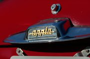Lancia Appia (5).jpg