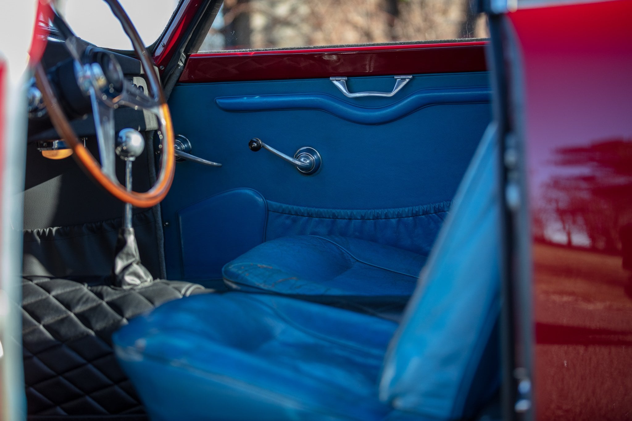 Lancia Appia (15).jpg