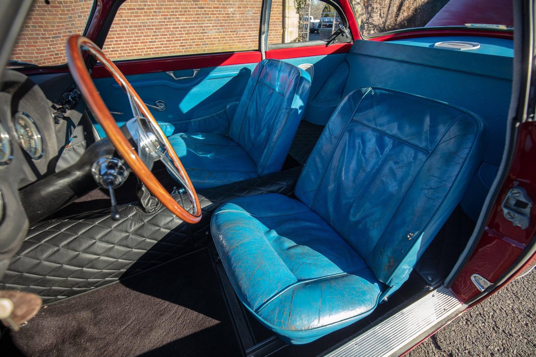 Lancia Appia (3).jpg