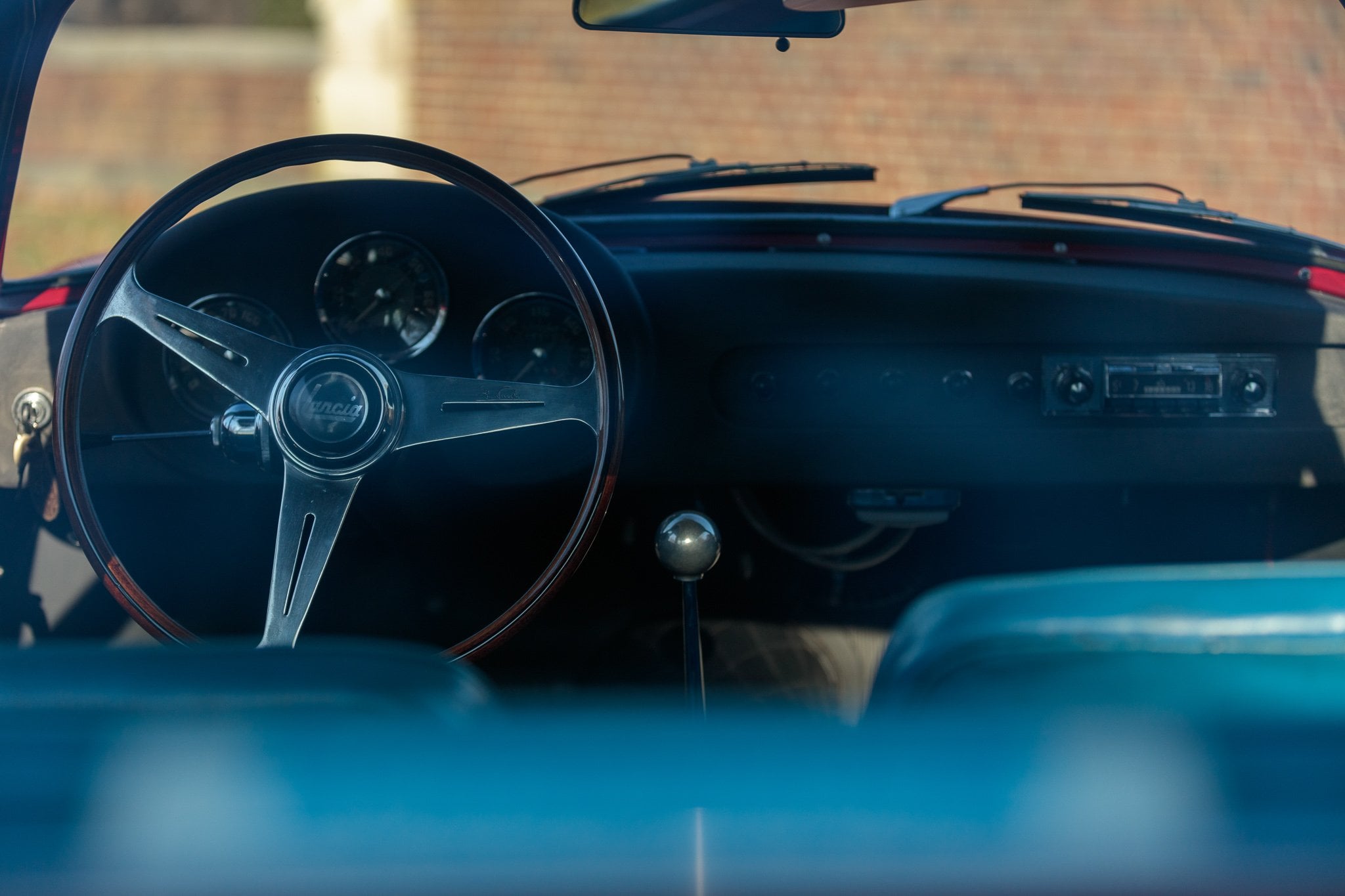 Lancia Appia (17).jpg