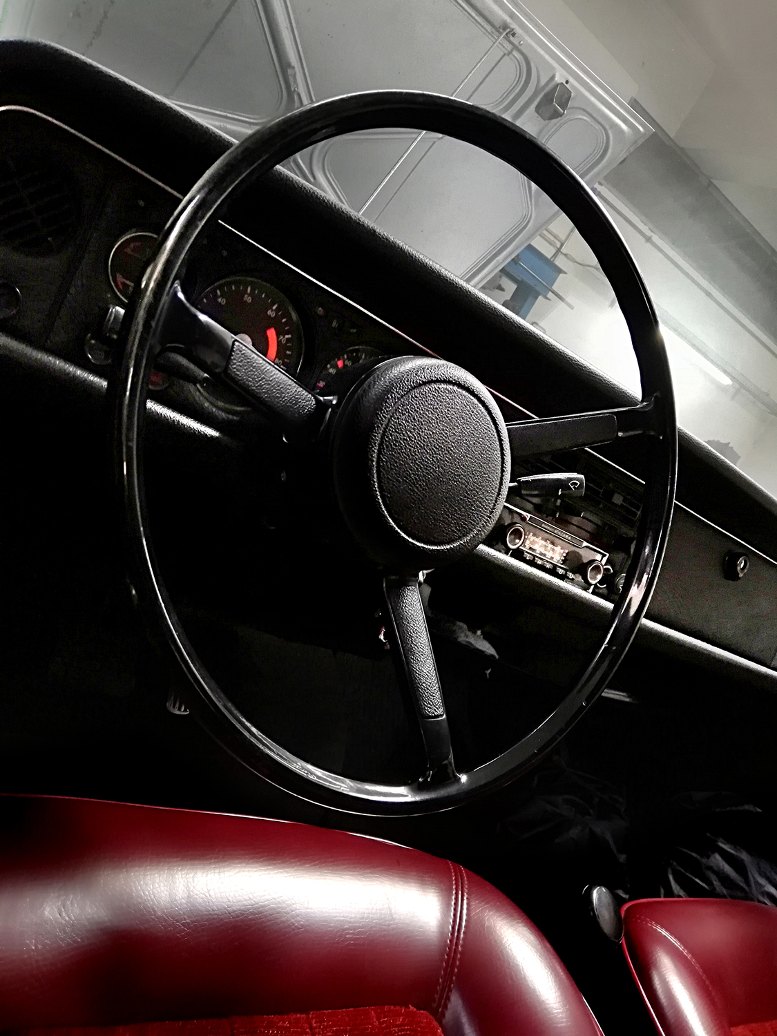NSU_RO80_AS2111-3.jpg